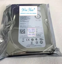 

Для жесткого диска Dell 2TB SAS 7.2K 1D9NN ST32000645SS