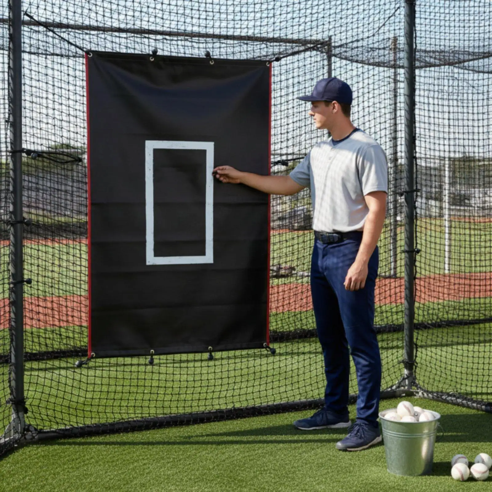 batting-cage-target-cloth-reinforced-edges-zone-target-indoor-and-outdoor-use