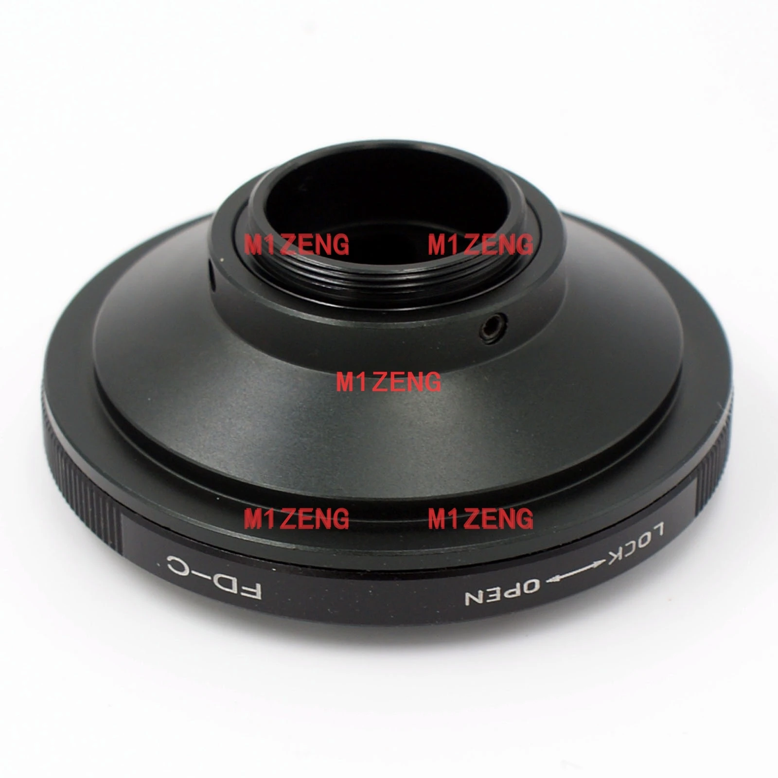 FD-C Adapter For Ca… - image