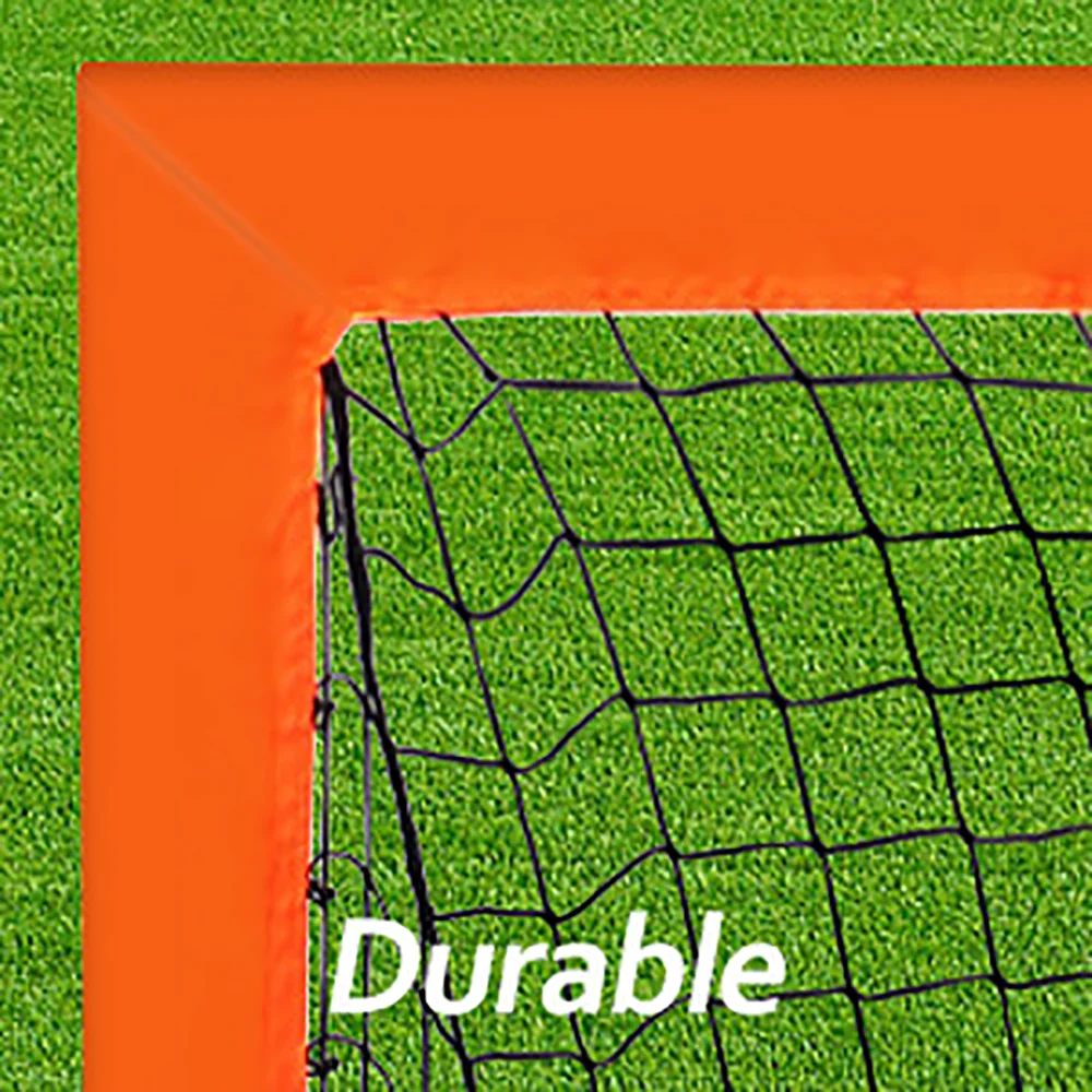 Thumbnail 4 - #19 Soccer Goals Comparison Guide