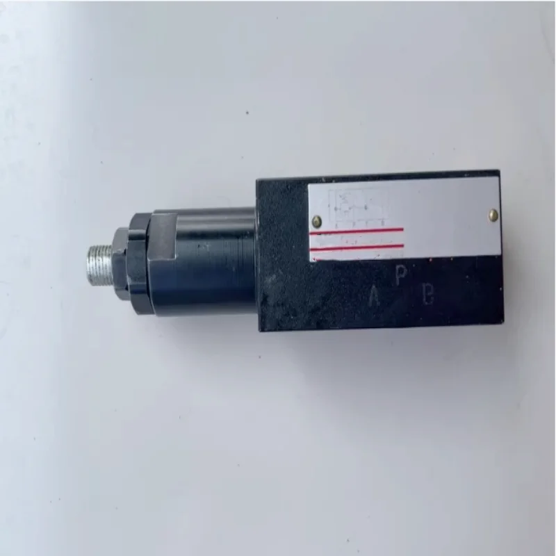 Brand new original stacked pressure reducing valve SHMP-012/50/V  SHMP-011/100/V  SHMP-011/350 10S  SHMP-011/315 10S