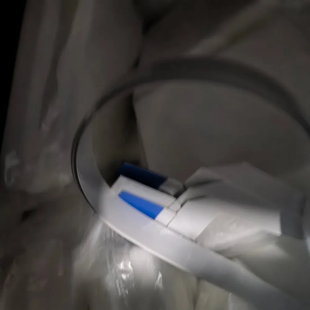 

10X 2111928 Print Head Cable for EPSON Stylus Photo 1390 1400 1410 1430W 1500W L1800 A1430 EP4004