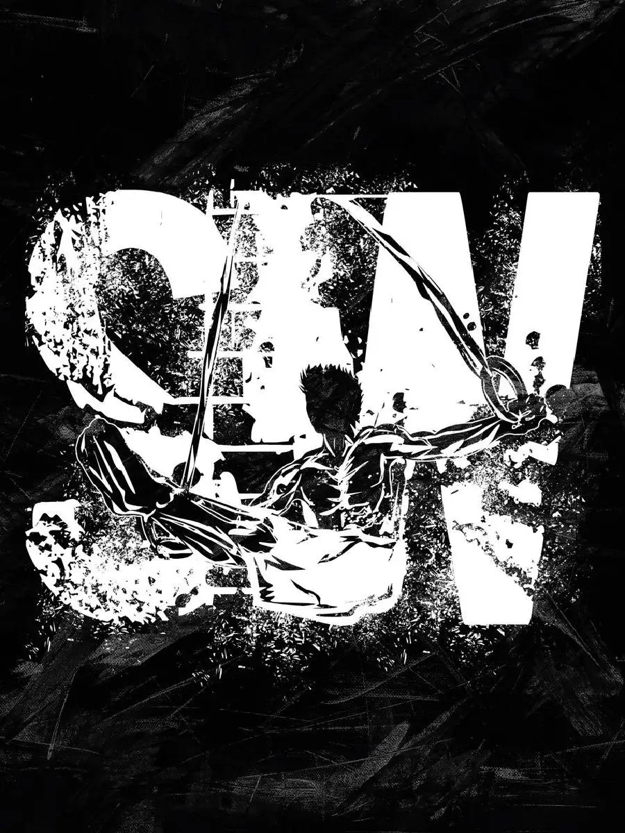 ملصق قماش تحفيزي لصالة الألعاب الرياضية ، تمارين رياضية ، قوة ، لياقة بدنية ، فن جداري ، ديكور لغرف التمارين الرياضية