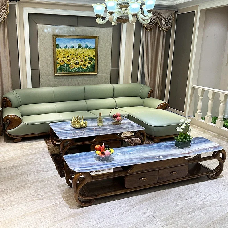 +--Couch Puffs Living Room Sofas Futon Lazy Cute Pouf Sectional Office Living Room Sofas Minimalist Muebles Library Furniture