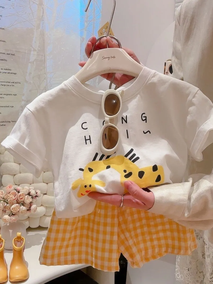 Descubre la moda agachada: tendencia, estilo y cómo elegir lo mejor en AliExpress