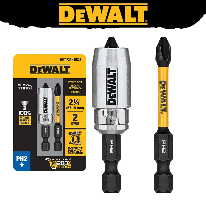#30 Saw Accessories Comparison Guide