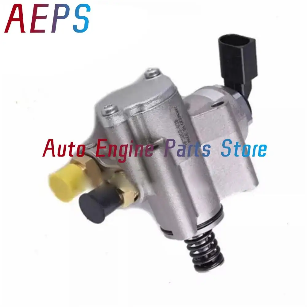 Fuel Pump High Pressure For VW Touareg Audi Q7 Porsche Cayenne 3.6L LSHPPVW001 HPPO013 HFS85303B