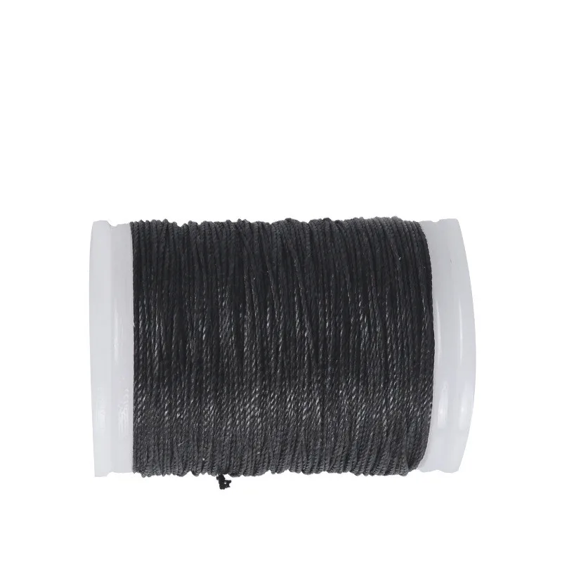 Bowstring Serving Thread 2