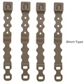 Short Type-tan