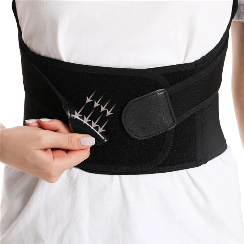 Back Brace Posture Corrector for Women & Men,Back Straightener, Scoliosis and Hunchback Correction,Adjustable Posture Trainer