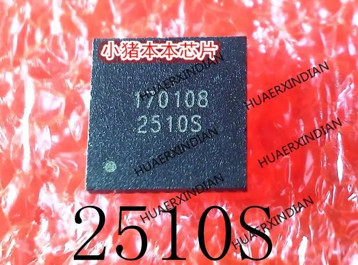 

Новинка, оригинальная фотосессия 2510S, фотосессия 25105