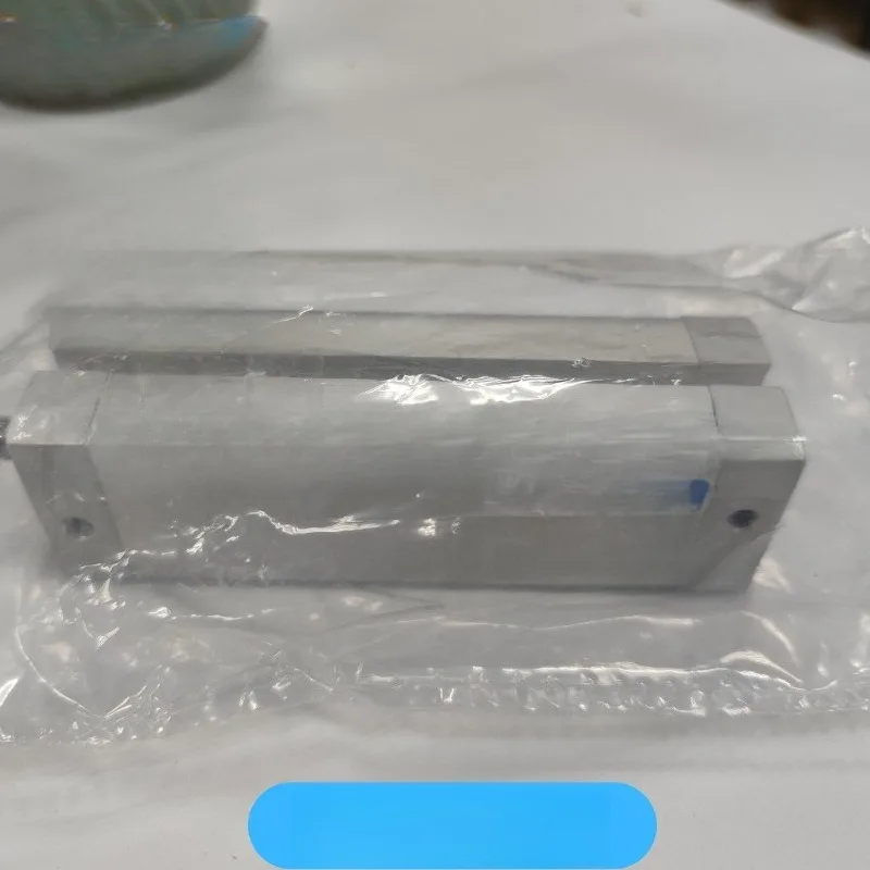 Parts For Festo Fes… - image