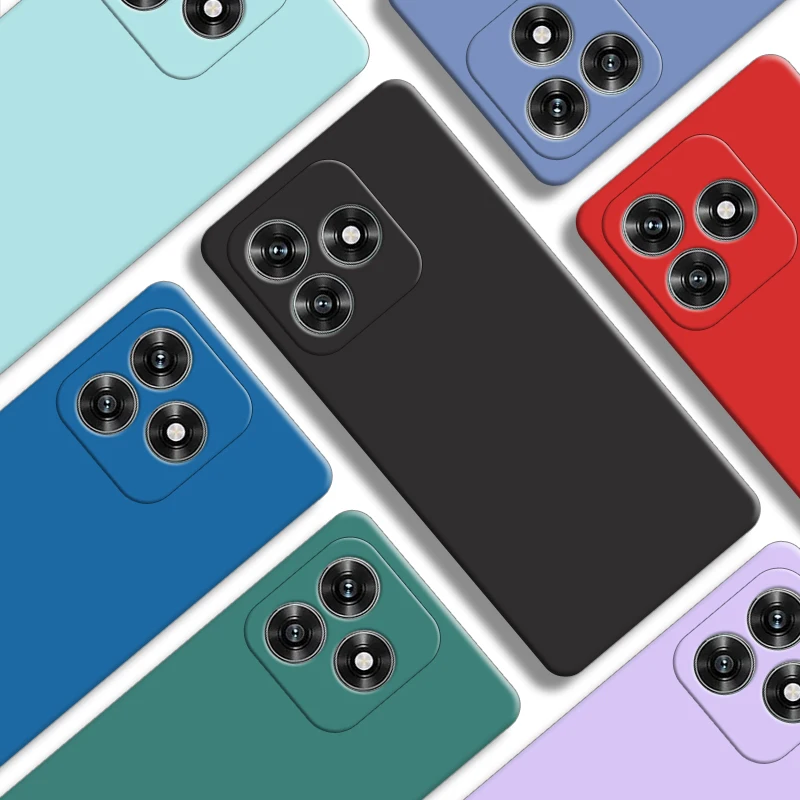 For Honor X5C Plus …