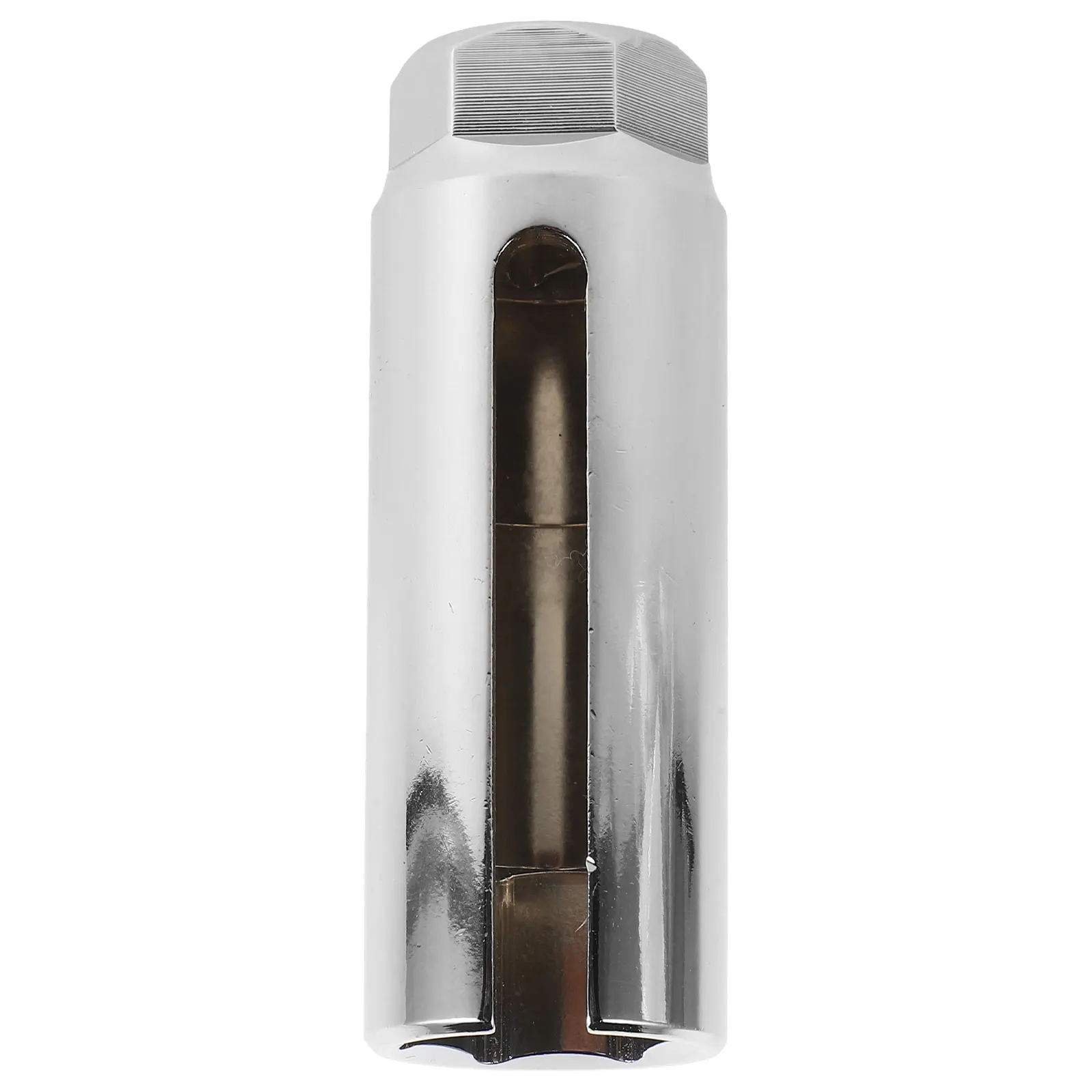 

Tool Socket for Automotive Repair Efficient Remover Various Car Models socket wrench vehicle