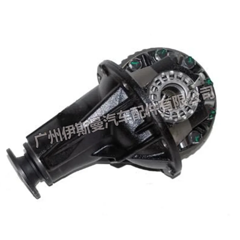 41110-60830 Suitabl…