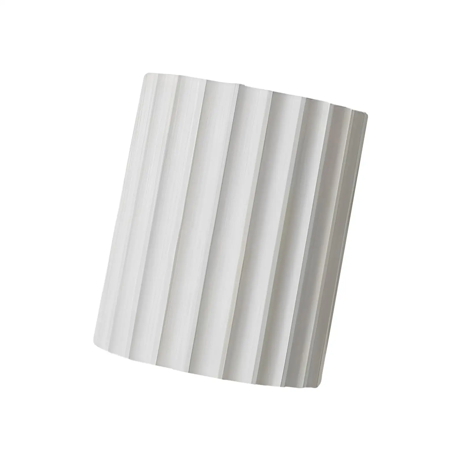 Modern Indoor Wall Lamp LED Resin Sconce for Living Room Bedroom Balcony Corridor Nordic Decor Reading Light Fixture
