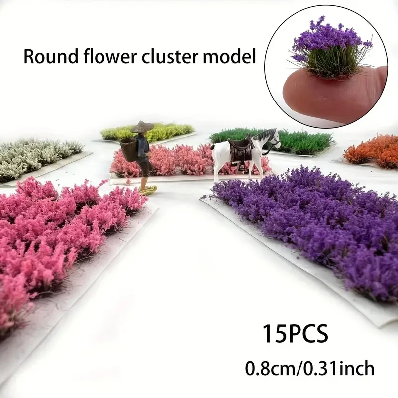 yZ[z15 ~j`At[NX^[V~[VA Ho N XP[SԃCAEg/Ri/DIY f쐬/WI}p