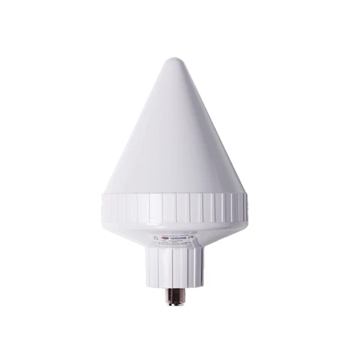 GPS-Timing-Antenne GPS-Empfangsantenne