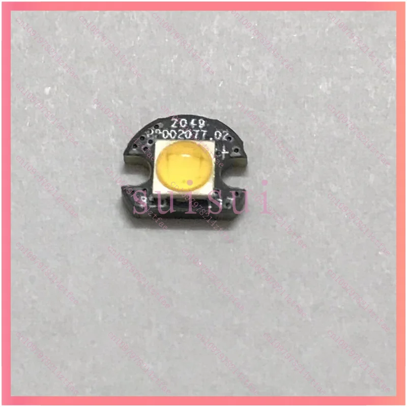 1-個-dji-mavic-air-2s-部分ボトムシェル下部カバー補助底部-led-ライト