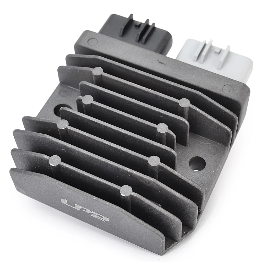 

Regulator Rectifier for Honda TRX500FA FE CB500F CB500X CBR500R CBR650F CBR600RA CBR600RR TRX420 TRX680FA CB1100 Pioneer 500 700