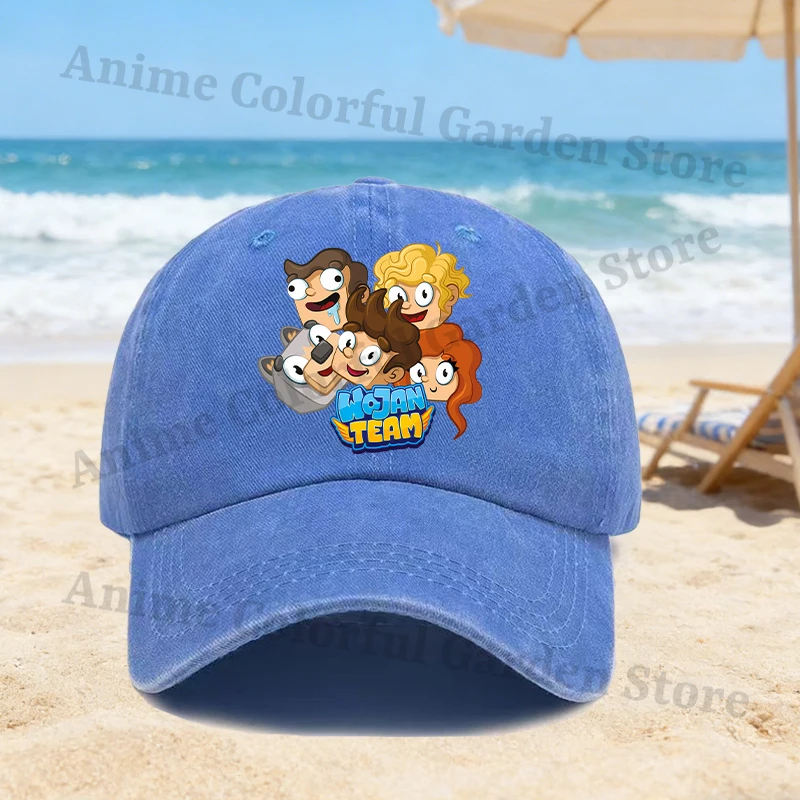 Thumbnail