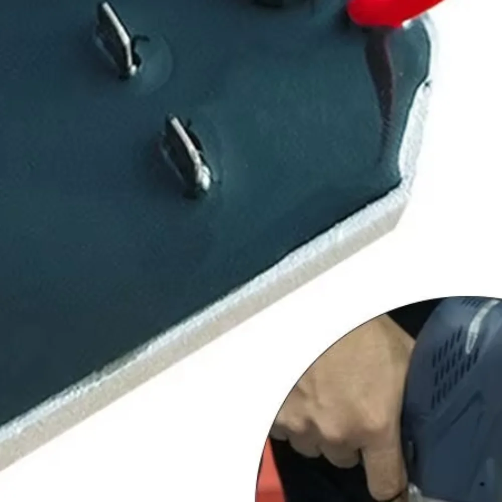 

60A Angle grinder control board Brushless Lithium Power Tool Speed Switch Circuit Board Controller Control Board