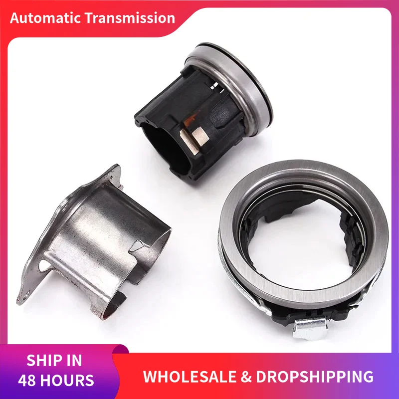 

412002 D220. 414202 D000 Gearbox Dual Clutch Kit for hyundai Tucson Sonata for kia Sportage Optima K5 2016-2019 1.6T 41200-2D220