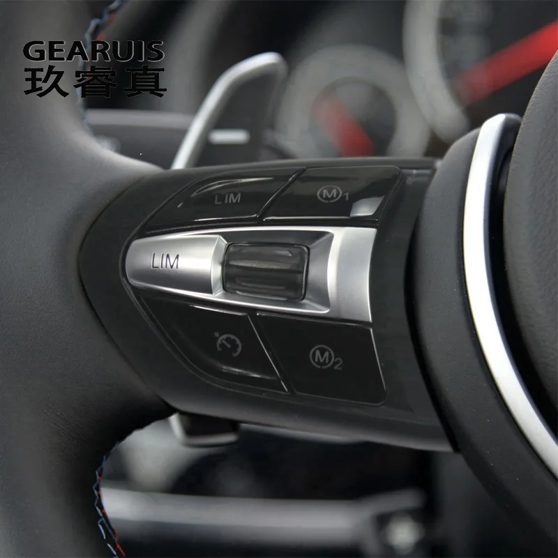 Car Steering Wheel …