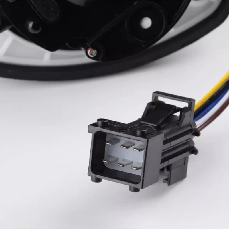 

1 шт. для ручки контроллера джойстика вилочного погрузчика Linde 7919040041