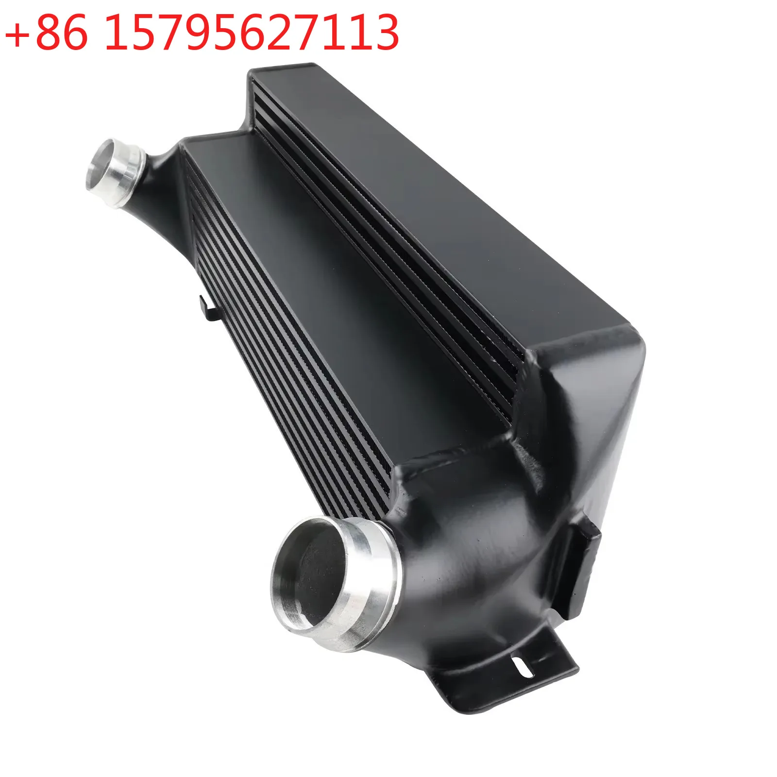 EVO intercooler for BMW 1/2/3/4 Series F20 F22 F32 F34 F36 225 330