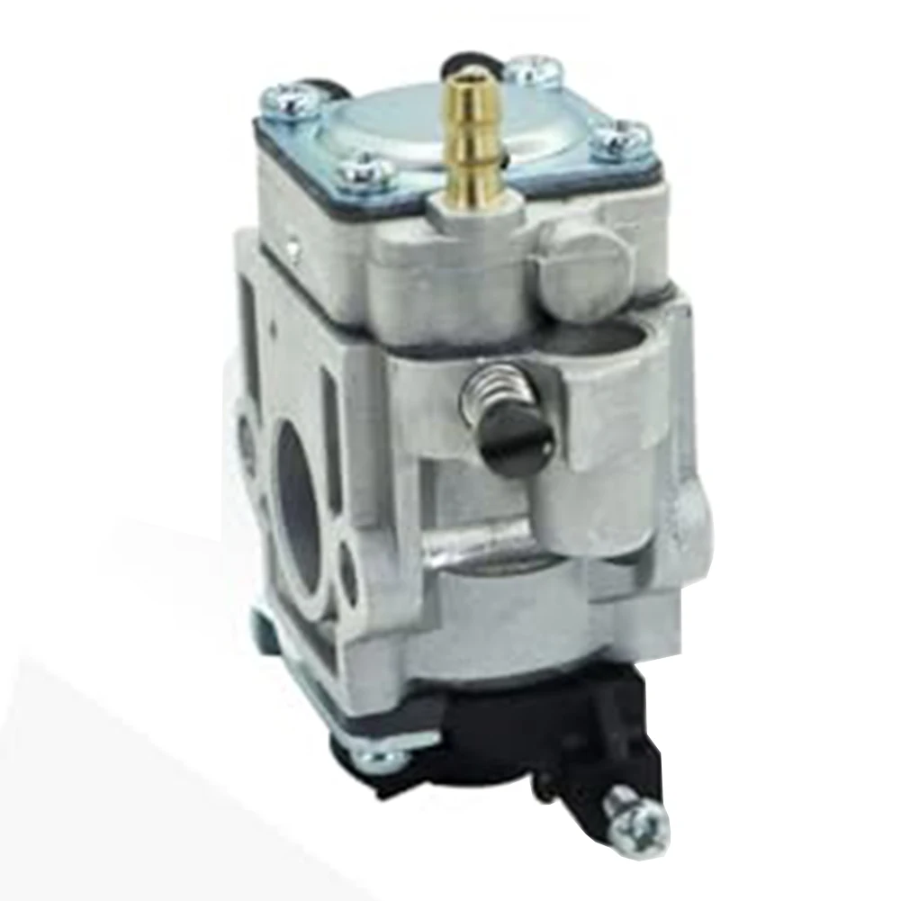 Backpack Blower Carburetor 531147180 Carburetor Lawn Care Outdoor Equipment As Shown Weather Resistant Firm Construction