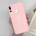 MP3