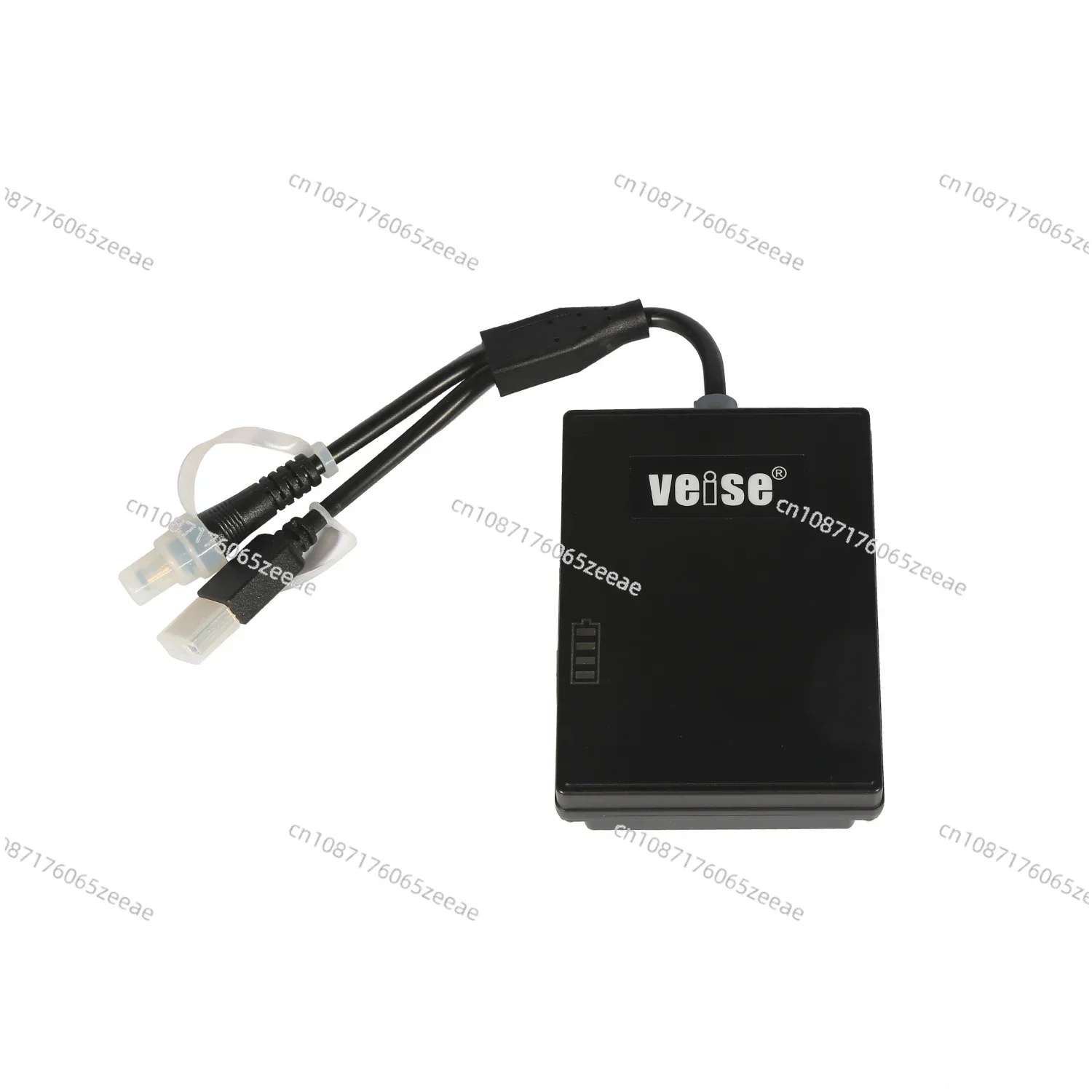 Portable Charger 10…