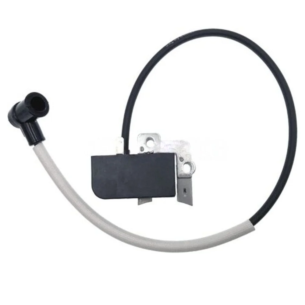 

Replacement Ignition Coil for For ECHO PB403 and PB413T Garden Tools Compatible with Part Numbers 15660108361 15660109861
