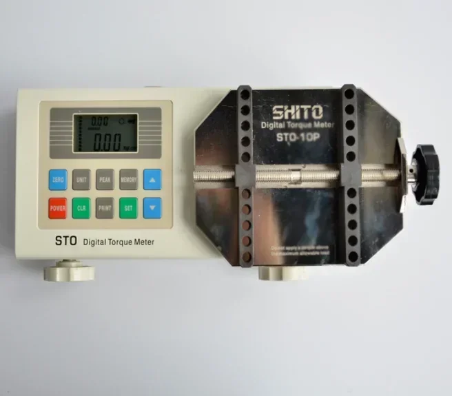 Torque Test Machine,torque meter tester,Torque gauge