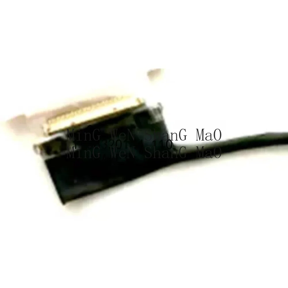 Laptop LCD Screen Cable For Thinkpad T15P P15V Gen 1 Gen 2 5C10Z23890 DC02C00LL10 DC02C00LL00 5C10Z23892 DC02C00LM10