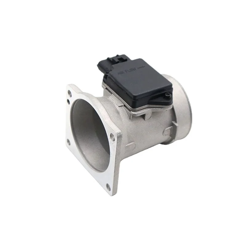 НОВИНКА-для расходомера воздуха Mazda F82F-12B579-Da FP34-13-215A AFH6014, запасные части, аксессуары