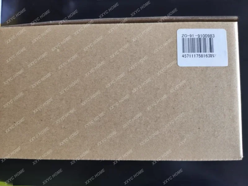 ZO-41 originale; ZO-91; ZO-80 Coltello da taglio ad ultrasuoni ZO-95