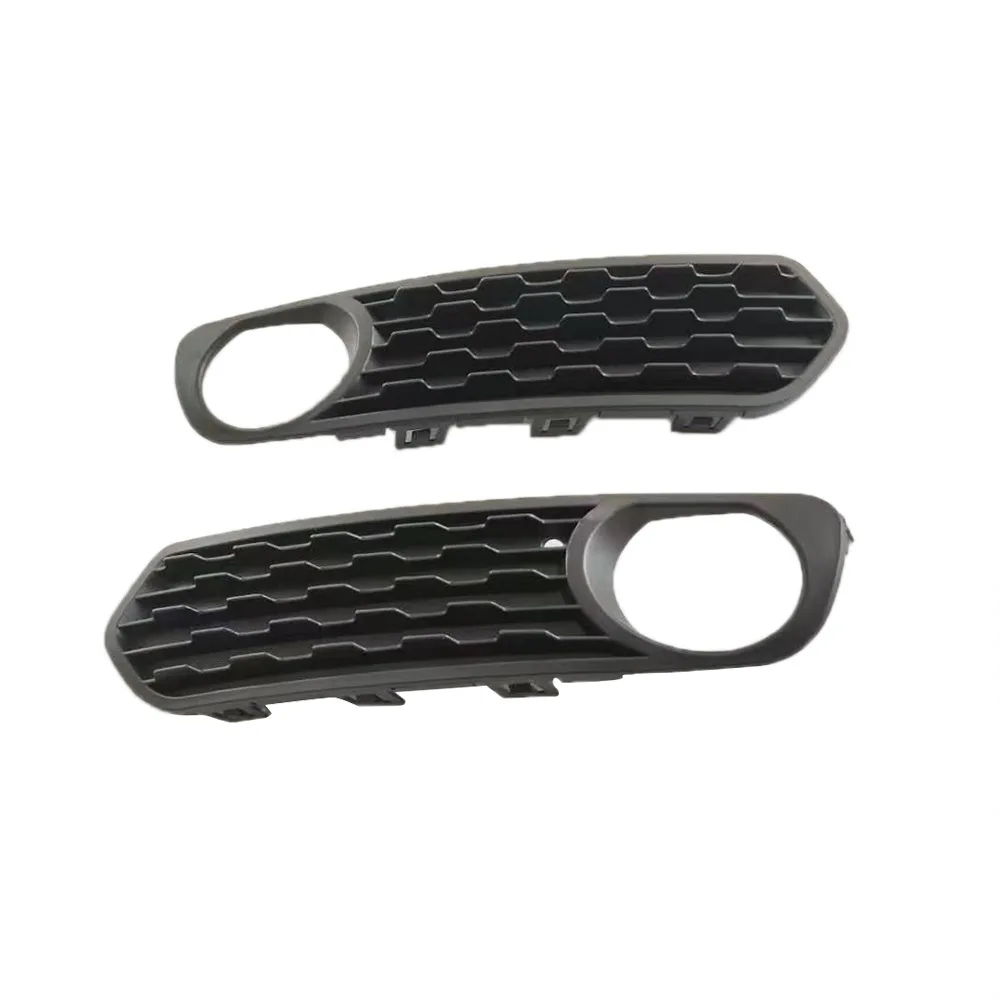 

Противотуманная фара на передний бампер для BMW 1 серии F20 OEM 51117245869 51117245870