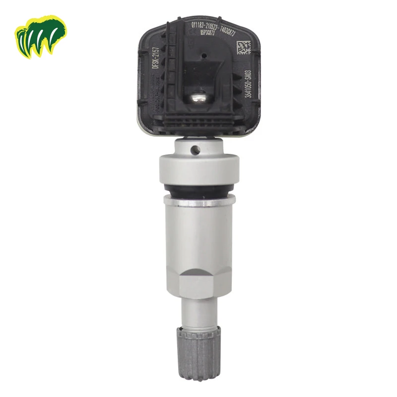 

Датчик давления в шинах для Dongfeng Fengon ix5 ix7 2018-2022, система контроля давления в шинах