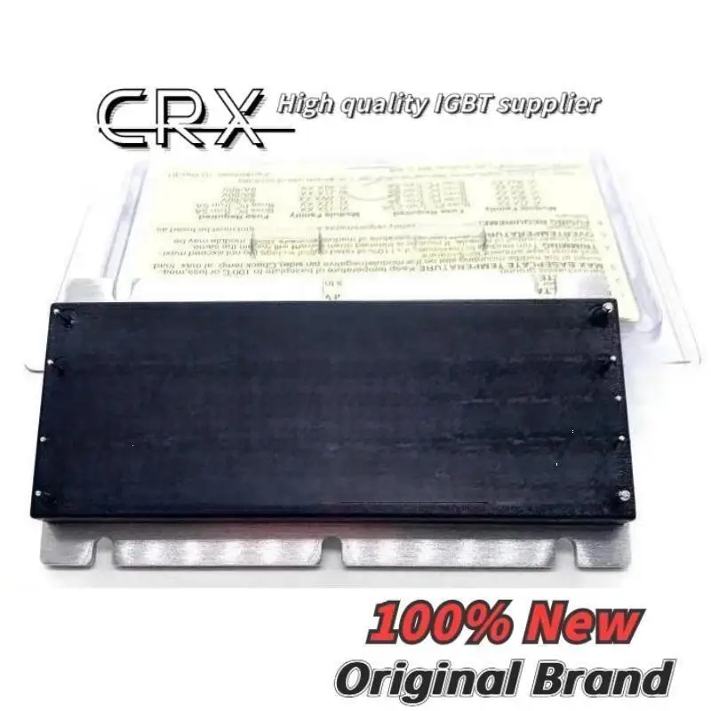 

VI-262-CU VI-262-EU VI-264-CU VI-264-IU VI-264-CW VI-263-EU-F3 VI-2W3-EV VI-263-EU-F3 НОВЫЙ МОДУЛЬ IGBT В НАЛИЧИИ