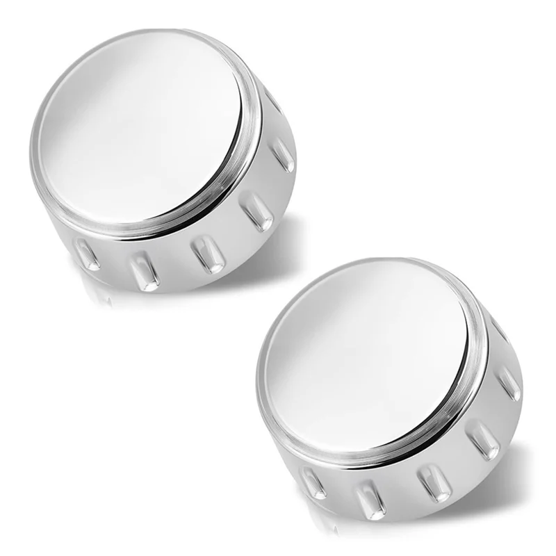 WE01X21167 WH11X23474 Manopola di controllo lavatrice asciugatrice per GE GFW450SSM1WW Sostituisce PS11725223 AP5986370 Manopole asciugatrice