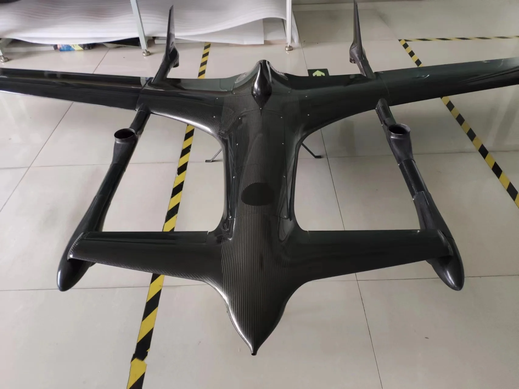 

3K240G car modification, helmet decoration, carbon fiber cloth