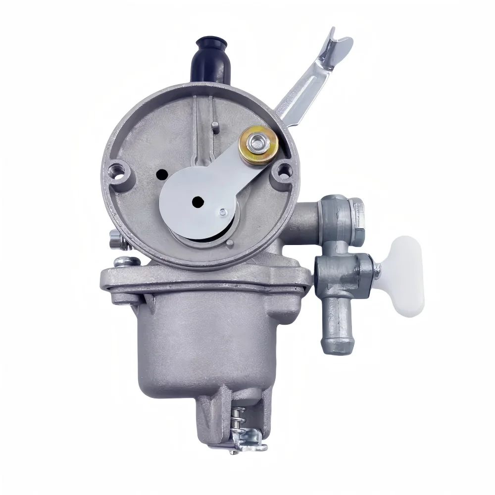 Carburetor For Tanaka SUM328 CG328 BG328 TL43 TB33 TU33 BC330 BG330 305D String Trimmer Brush Cutter Engine Spare Parts