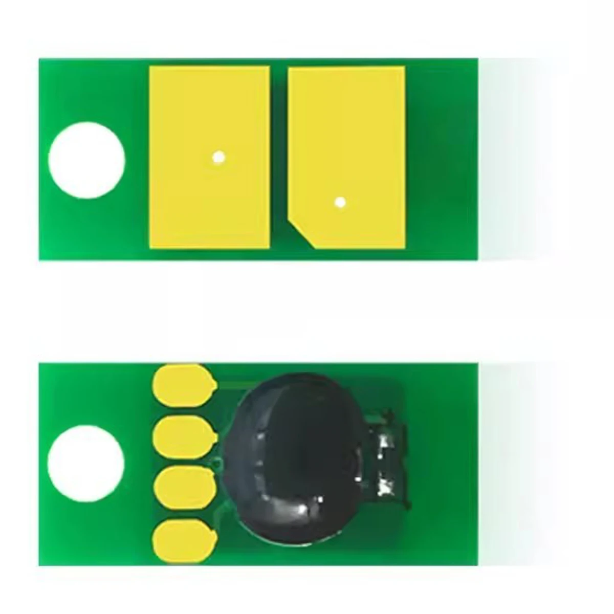 Toner Chip Refill Kits FOR Canon IR ImageRunner Advance C5535i C5535i II C5535i III C5535ii C5540i C5540i II C5540i III C5550i