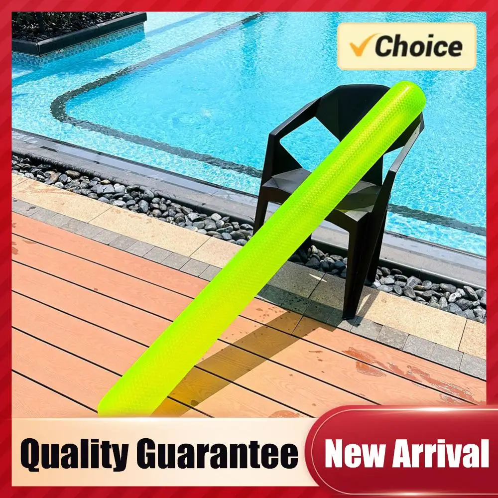 

Надувные гигантские плавательные матрасы из ПВХ 63 дюйма для игр в воде и вечеринок у бассейна