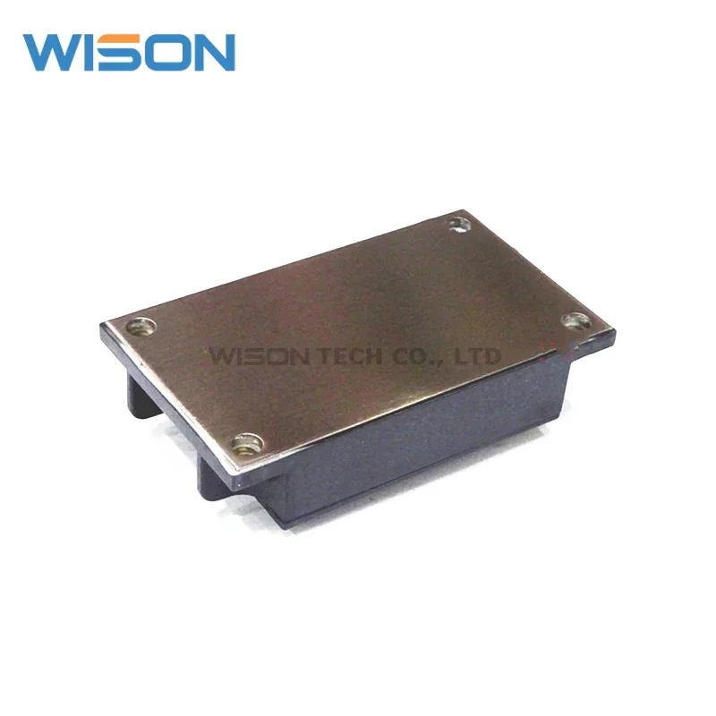 2MBI150S-120 شحن مجاني وحدة جديدة ومبتكرة