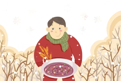 

Metal Drive Shaft Modification Accessories Suitable for C8815 C8835 H1 1/10 RC Car Metal Gate Bridge Modification Parts