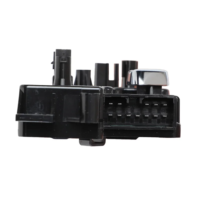 

Accessories Right Front Seat Adjustment Control Switch For MAZDA CX9 2016-2023 Part Numbers FU030T113, FU-030T-113, 10338167