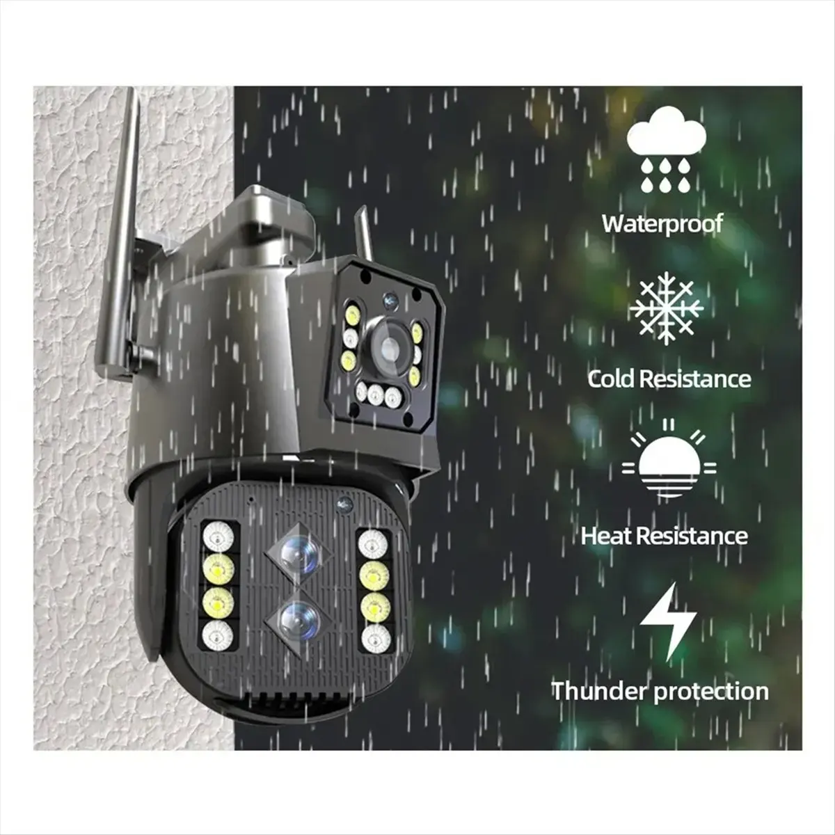 clinch-12mp-3-lentilles-wifi-camera-ip-4k-ptz-camera-de-protection-de-securite-couleur-vision-nocturne-suivi-automatique-10x-zoom-numerique-prise-ue